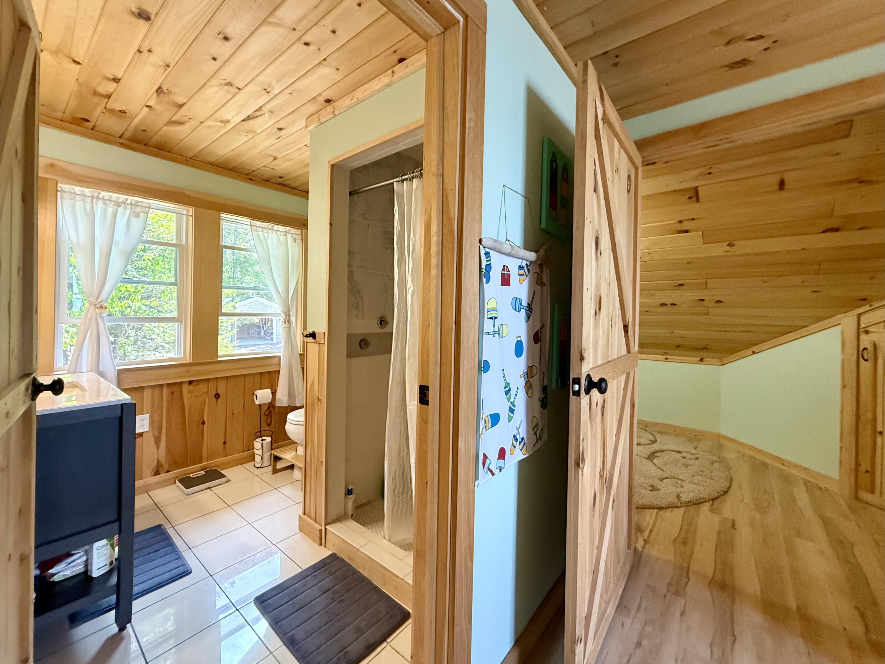 34 Deep Cove Road Eastport, ME 04631 - Photo 64 of 104 IMG_0606