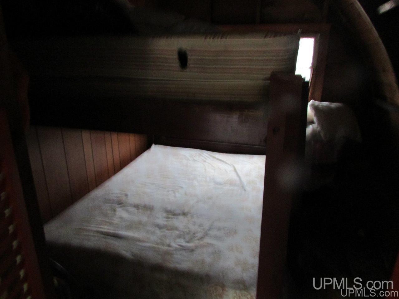 24624 Huron Road Skanee, MI 49962 - Photo 6 of 14 Gallery Image 6