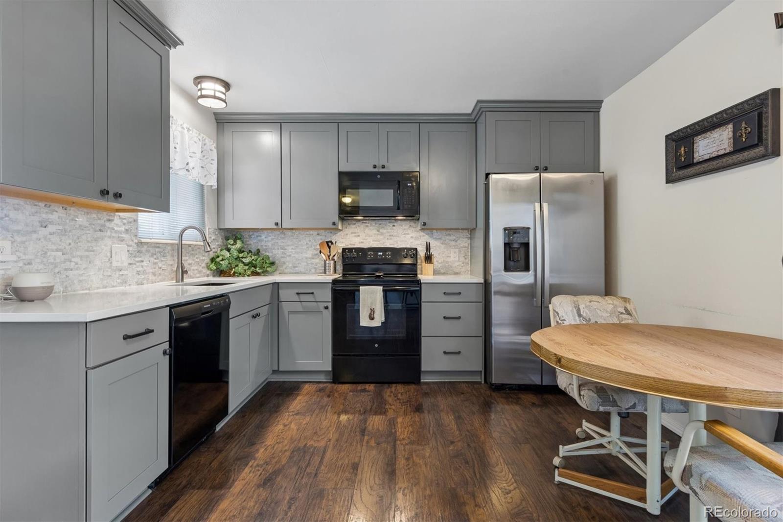16130 East Rice Place, Unit B Aurora, CO 80015 - Photo 8 of 26