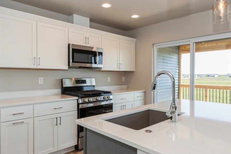 792 Brook Ridge Avenue North Liberty, IA 52317 - Photo 19 of 32 Gallery Image 19