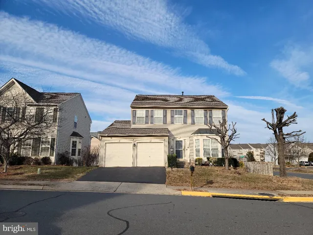 $785,000 | 6800 Innesfree Way, Gainesville, VA 20155