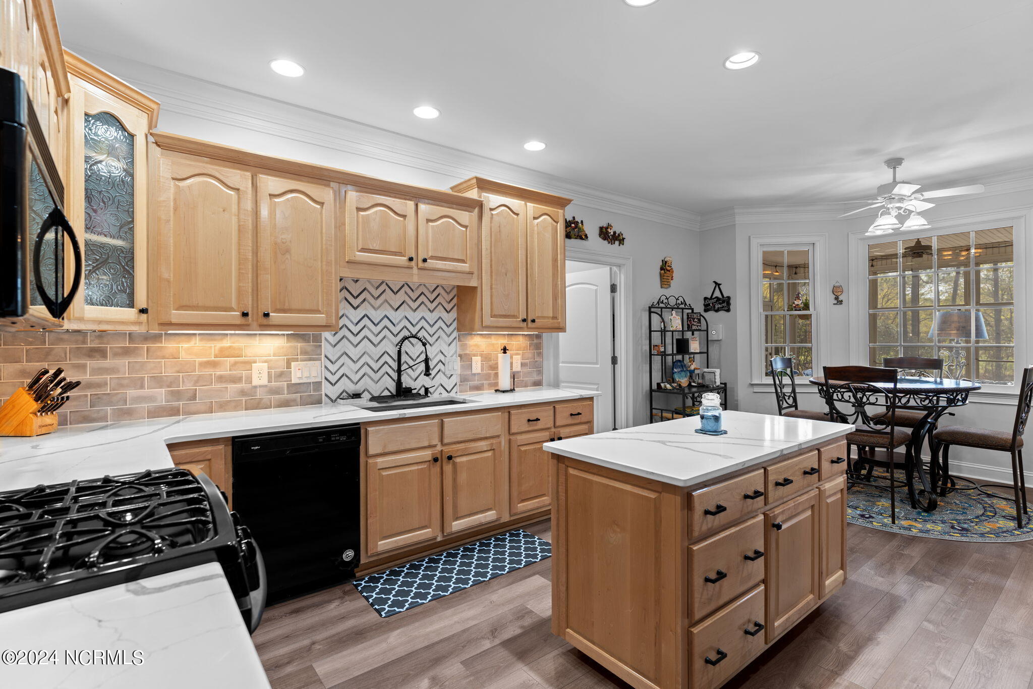 9271 Oldfield Road Calabash, NC 28467 - Photo 14 of 78 9271 8