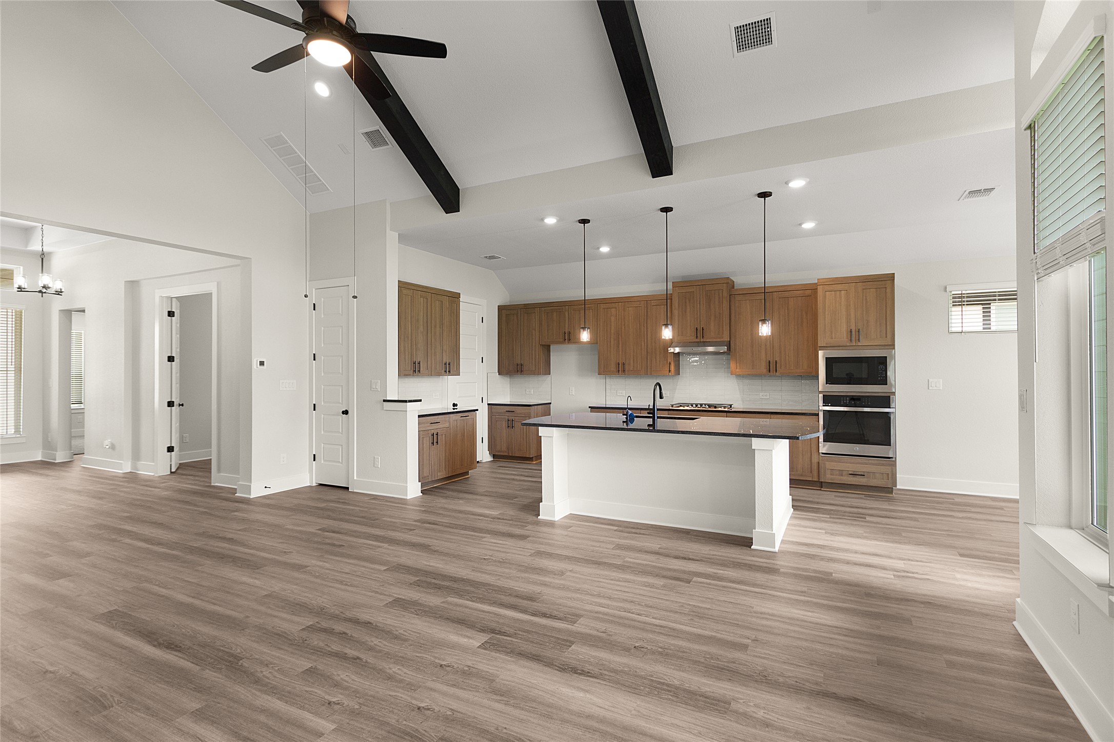 325 Ridgewell Loop Georgetown, TX 78633 - Photo 11 of 21 REPRESENTATIVE OF FLOOR PLAN ONLY