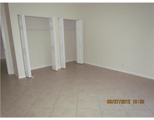 17474 78th Road North Loxahatchee, FL 33470 - Photo 10 of 15 Additional Photo