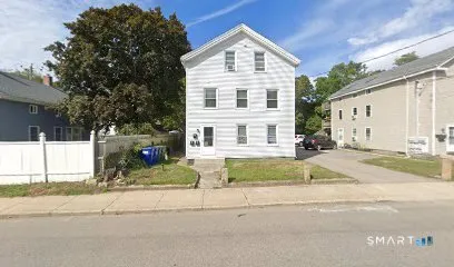 $1,600 | 81 Mechanic Street, Unit 2, Stonington, CT 06379
