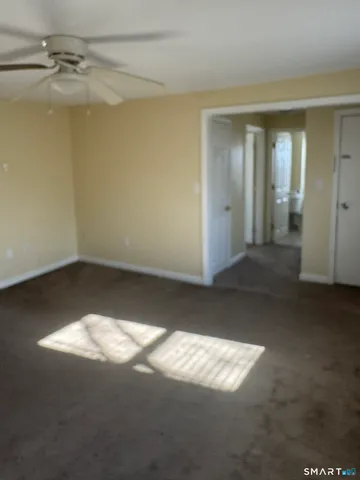 $1,850 | 81 Mechanic Street, Unit 2, Pawcatuck, CT 06379