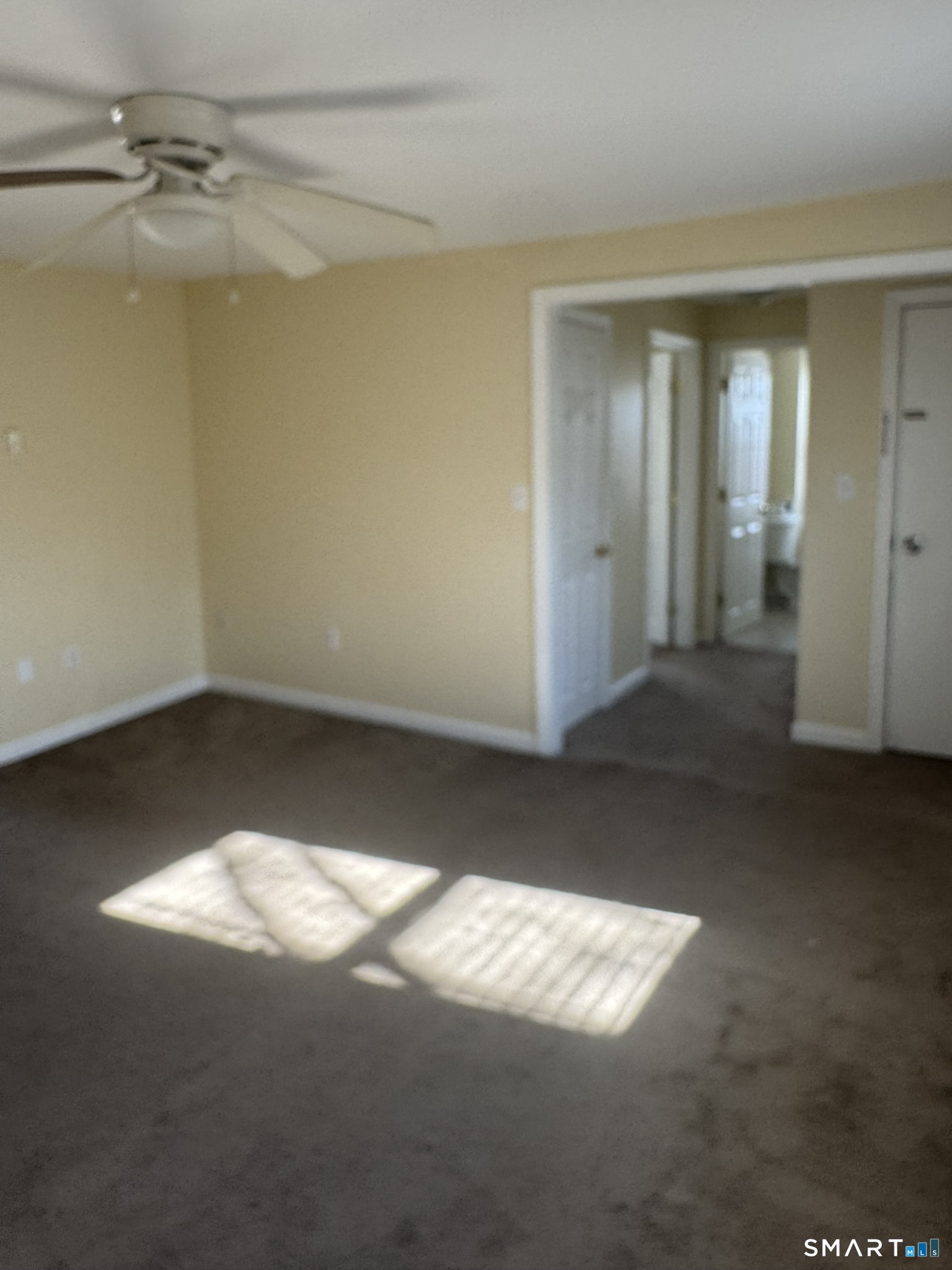 81 Mechanic Street, Unit 2 Stonington, CT 06379 - Photo 11 of 16