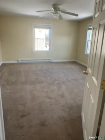 $1,600 | 81 Mechanic Street, Unit 2, Stonington, CT 06379