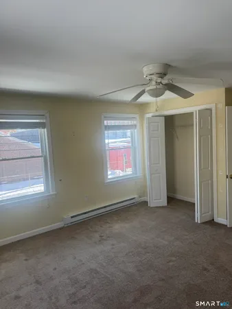 $1,600 | 81 Mechanic Street, Unit 2, Stonington, CT 06379