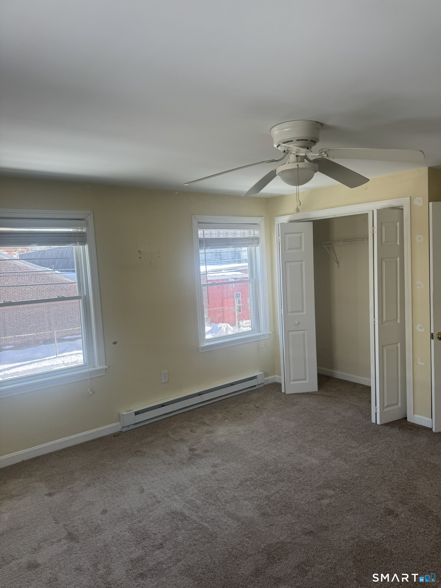 81 Mechanic Street, Unit 2 Stonington, CT 06379 - Photo 13 of 16