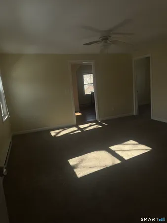 $1,600 | 81 Mechanic Street, Unit 2, Stonington, CT 06379