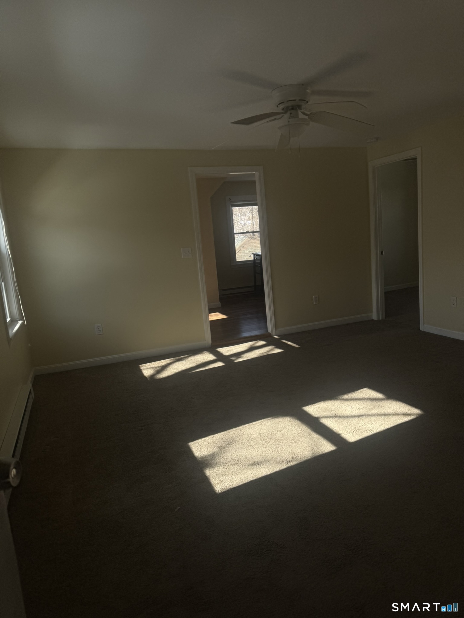 81 Mechanic Street, Unit 2 Stonington, CT 06379 - Photo 4 of 16