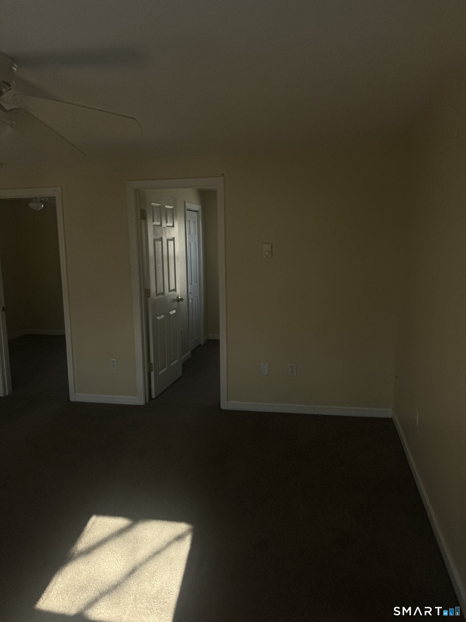 81 Mechanic Street, Unit 2 Stonington, CT 06379 - Photo 5 of 16