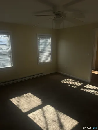 $1,600 | 81 Mechanic Street, Unit 2, Stonington, CT 06379