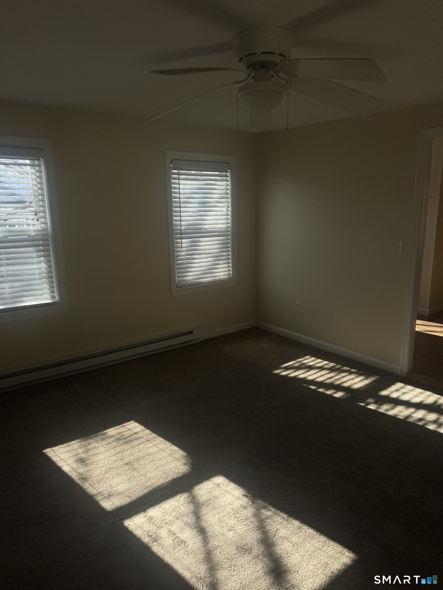 81 Mechanic Street, Unit 2 Stonington, CT 06379 - Photo 6 of 16