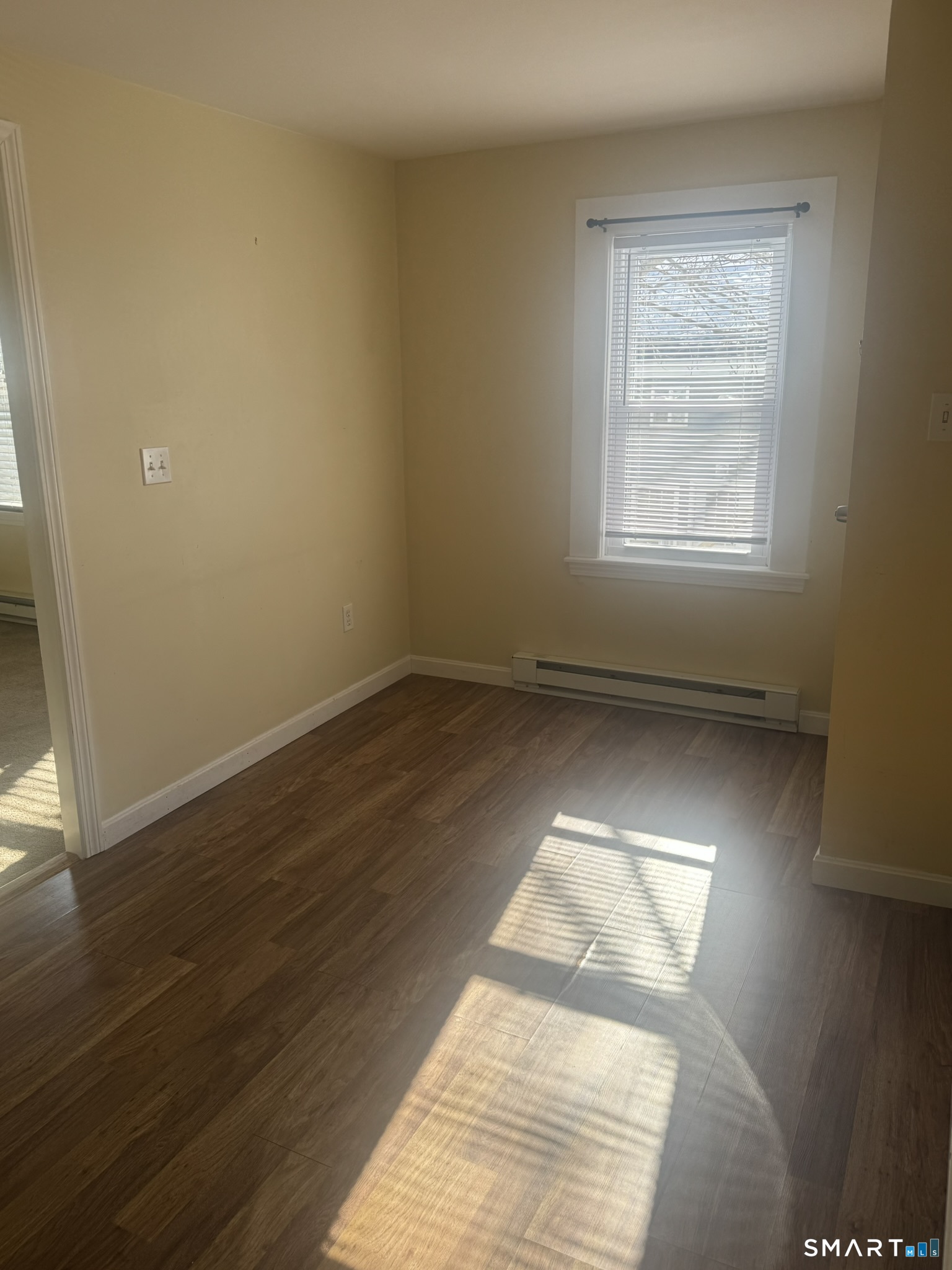 81 Mechanic Street, Unit 2 Stonington, CT 06379 - Photo 7 of 16