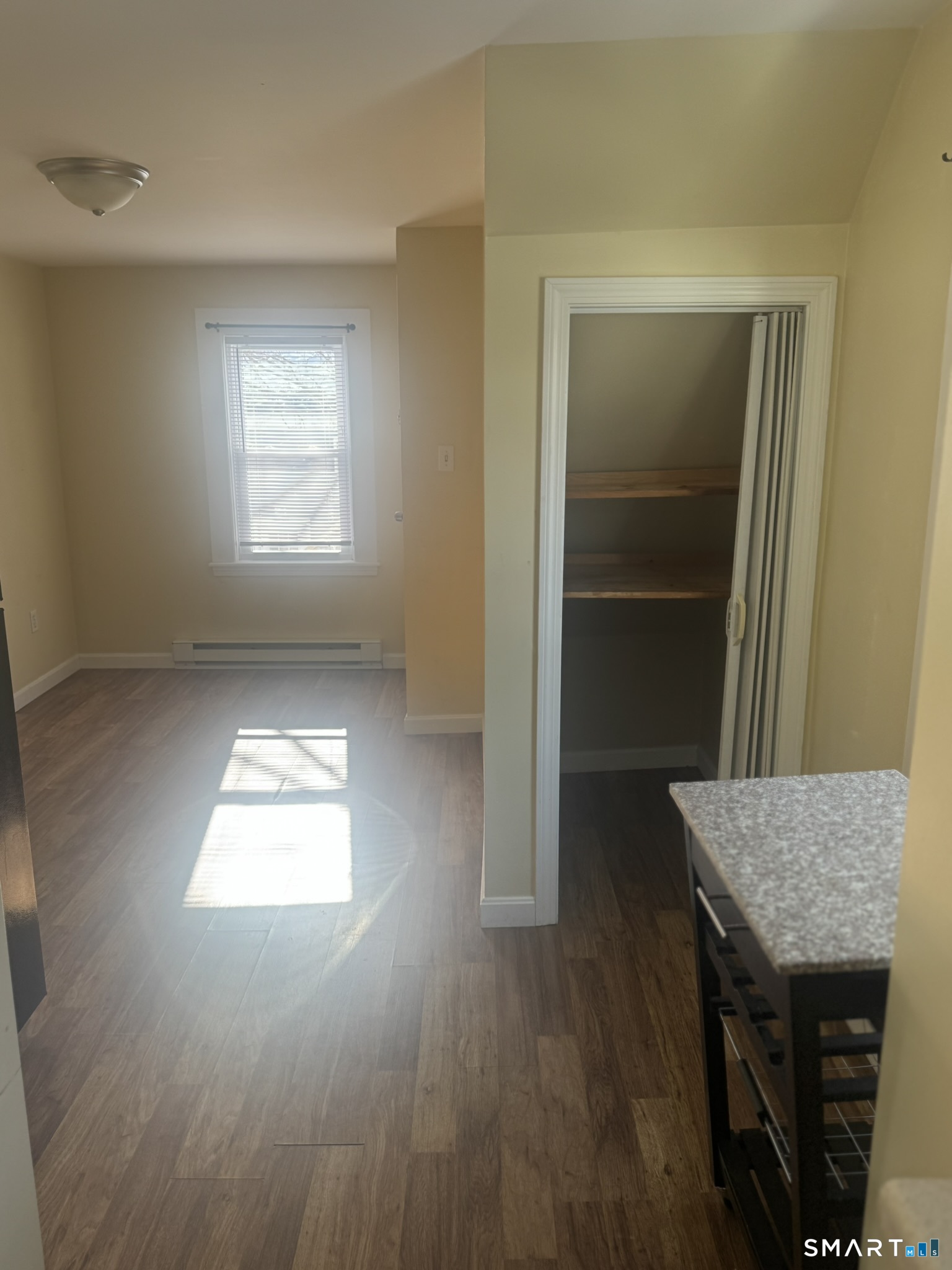 81 Mechanic Street, Unit 2 Stonington, CT 06379 - Photo 8 of 16