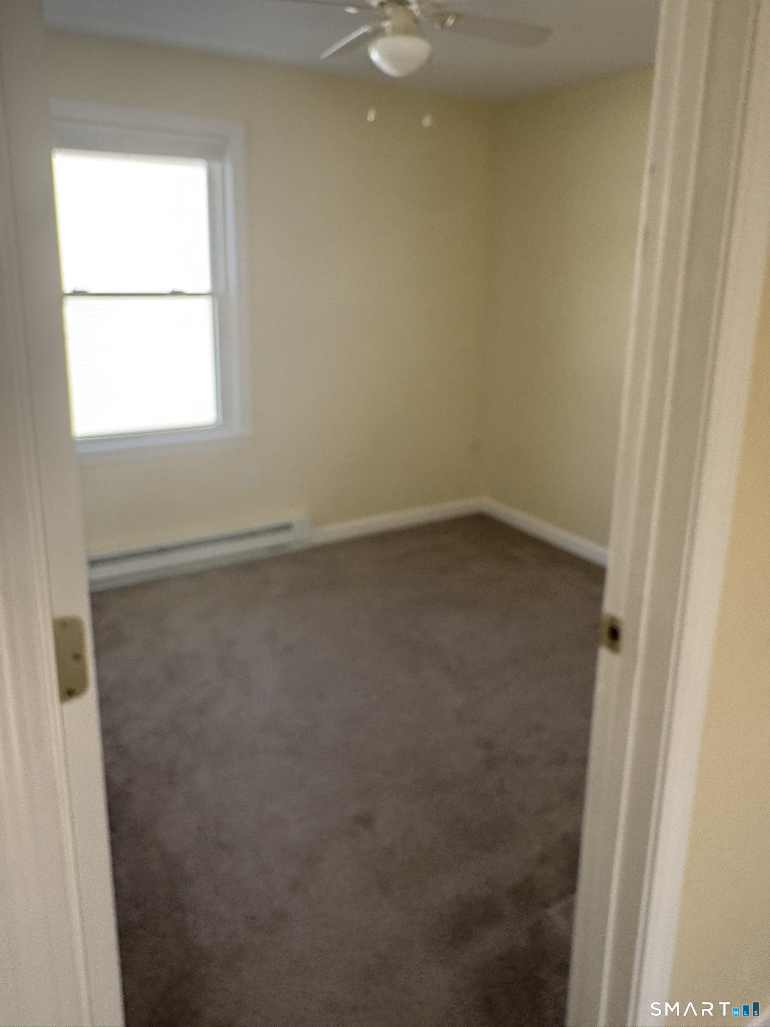 81 Mechanic Street, Unit 2 Stonington, CT 06379 - Photo 10 of 16