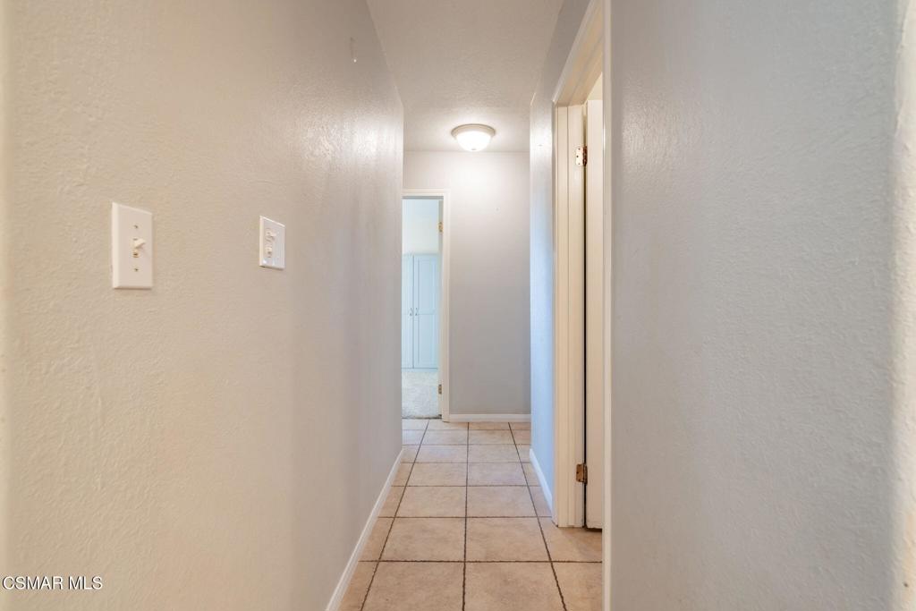 1816 Hillary Court Simi Valley, CA 93065 - Photo 26 of 58