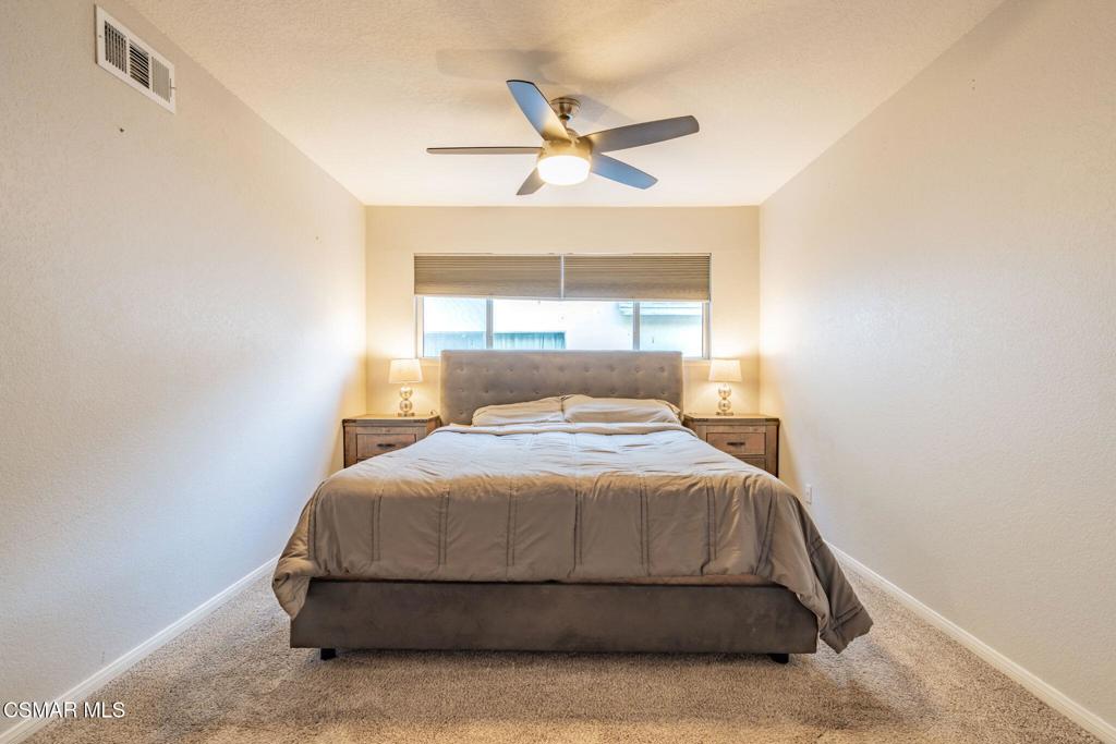 1816 Hillary Court Simi Valley, CA 93065 - Photo 28 of 58