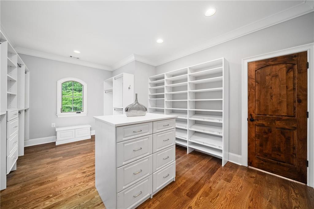6321 Hunting Creek Road Northeast Sandy Springs, GA 30328 - Photo 39 of 70