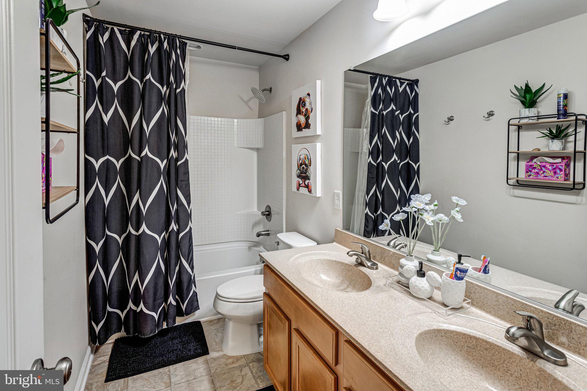 2 Tankard Road Stafford, VA 22554 - Photo 45 of 66