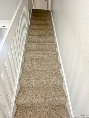 $1,200 | 7502 Oak Chase, Unit 7508, San Antonio, TX 78239