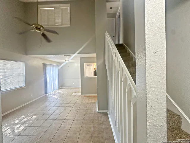 $1,200 | 7502 Oak Chase, Unit 7508, San Antonio, TX 78239