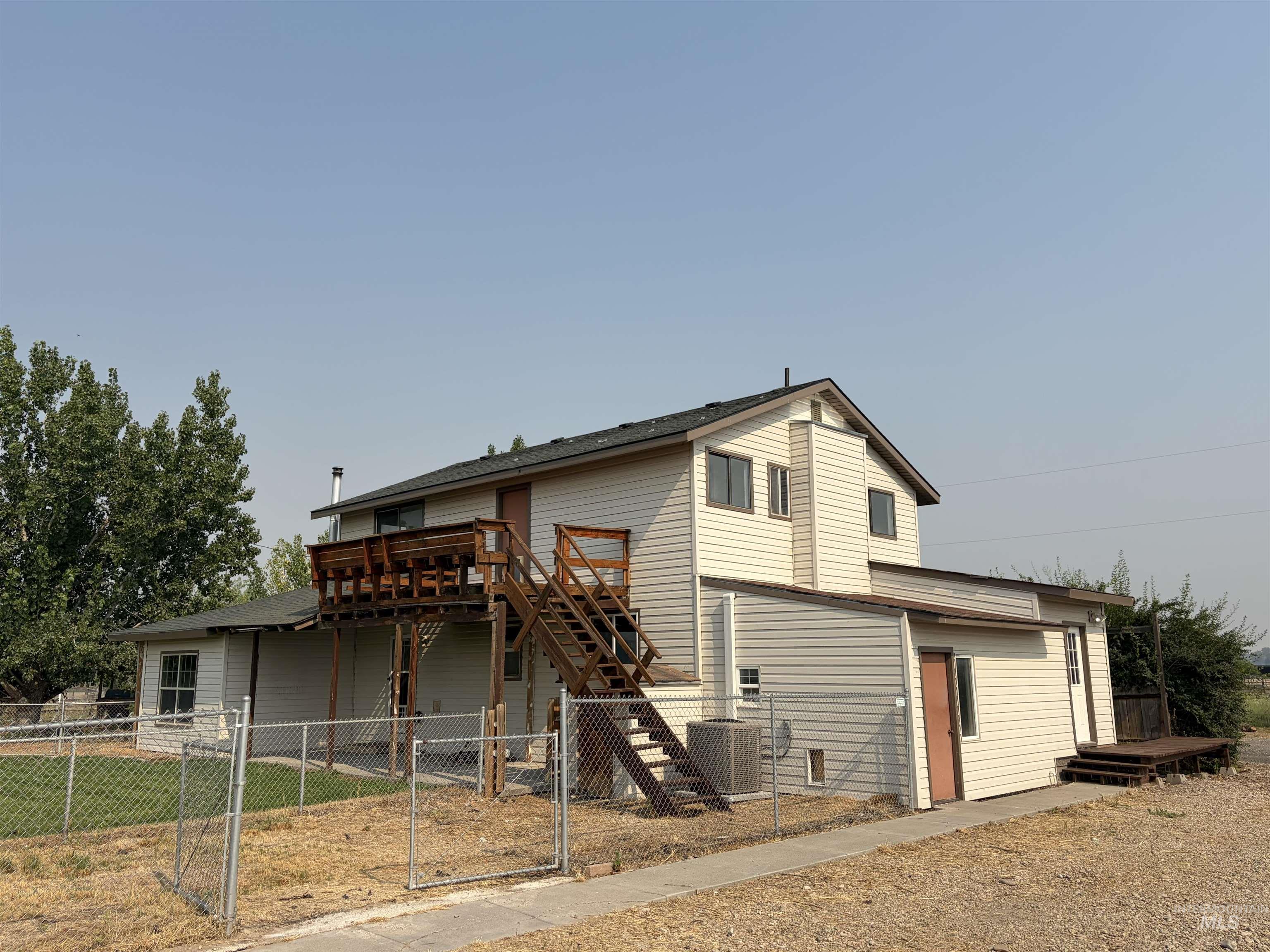 27924 Sand Road Parma, ID 83660 - Photo 3 of 50