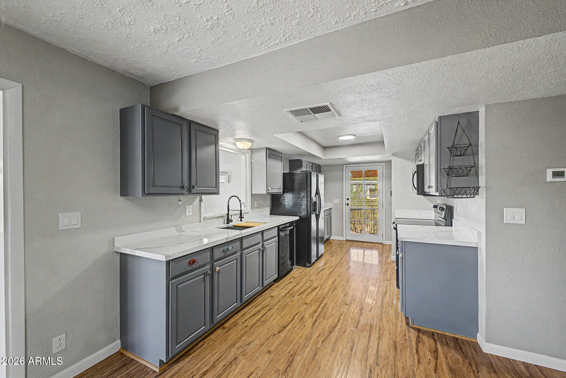 3442 West Meander Road New River, AZ 85087 - Photo 46 of 50 16 - Meander