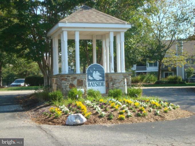 210 Blenny Lane, Unit 101 Chester, MD 21619 - Photo 2 of 30 Community Amenities 1