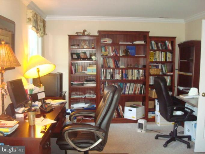 210 Blenny Lane, Unit 101 Chester, MD 21619 - Photo 14 of 30 Office