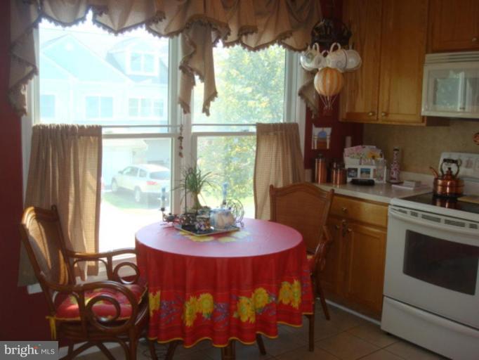 210 Blenny Lane, Unit 101 Chester, MD 21619 - Photo 18 of 30 Kitchen #3