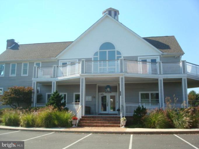210 Blenny Lane, Unit 101 Chester, MD 21619 - Photo 3 of 30 Community Amenities 2