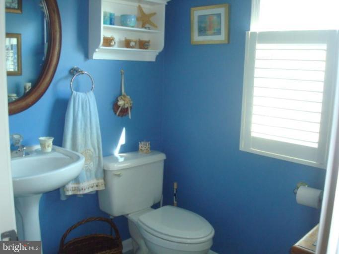 210 Blenny Lane, Unit 101 Chester, MD 21619 - Photo 21 of 30 Bath #1