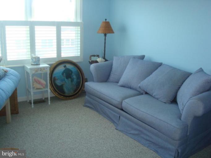 210 Blenny Lane, Unit 101 Chester, MD 21619 - Photo 25 of 30 Beach/Ocean View
