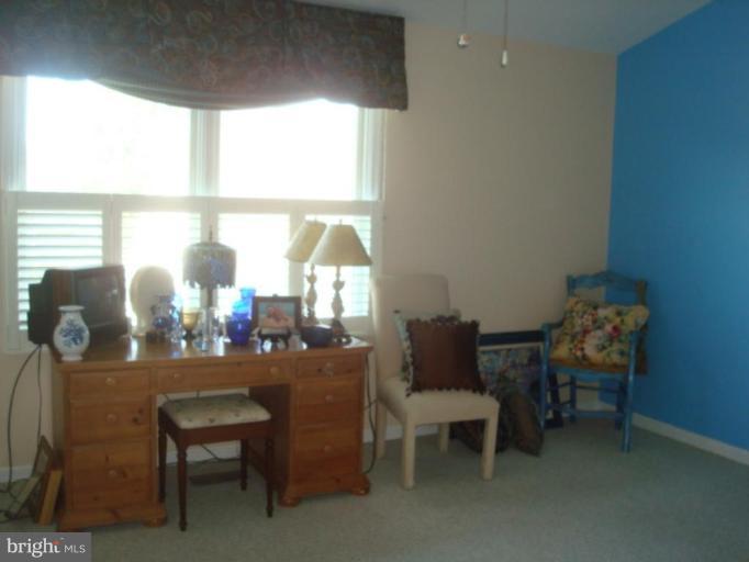 210 Blenny Lane, Unit 101 Chester, MD 21619 - Photo 28 of 30 Master Bedroom