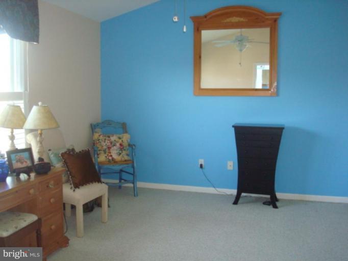 210 Blenny Lane, Unit 101 Chester, MD 21619 - Photo 29 of 30 Master Bedroom #2