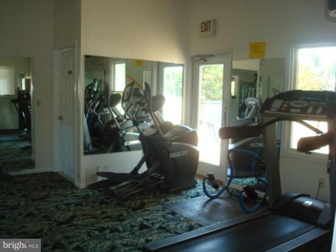 210 Blenny Lane, Unit 101 Chester, MD 21619 - Photo 7 of 30 Recreation Room #2