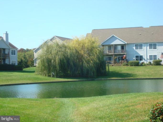 210 Blenny Lane, Unit 101 Chester, MD 21619 - Photo 8 of 30 Community Amenities 5