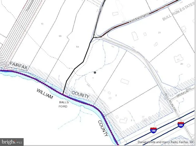 a view of a building