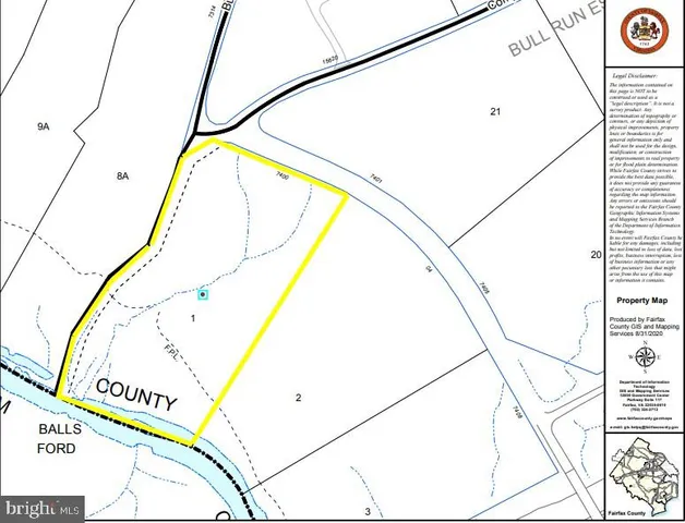 a view of a building in the background