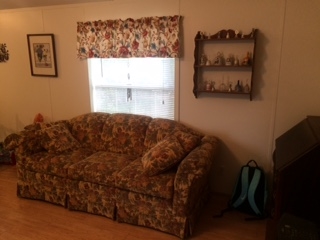 42 Seasons Lane Rochester, NH 03867 - Photo 11 of 21