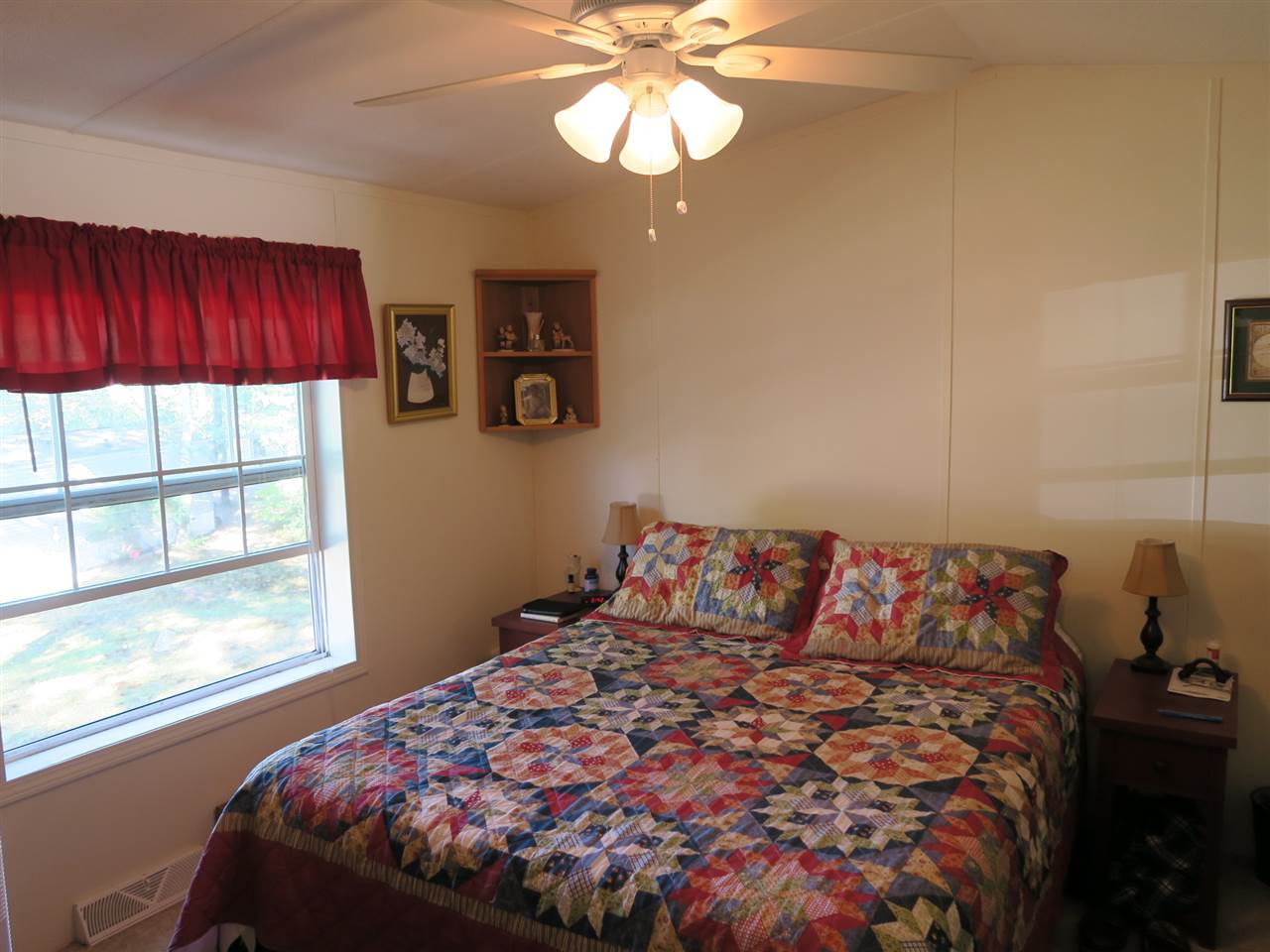 42 Seasons Lane Rochester, NH 03867 - Photo 12 of 21