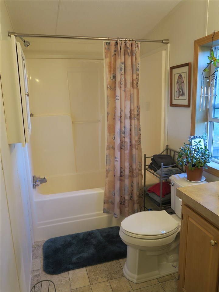 42 Seasons Lane Rochester, NH 03867 - Photo 14 of 21
