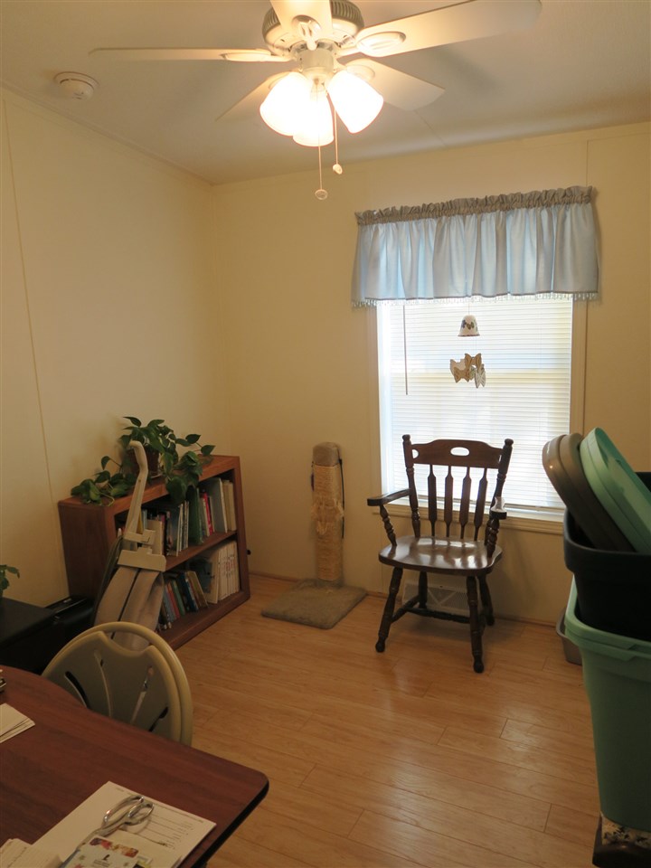 42 Seasons Lane Rochester, NH 03867 - Photo 17 of 21