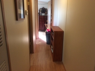 42 Seasons Lane Rochester, NH 03867 - Photo 19 of 21