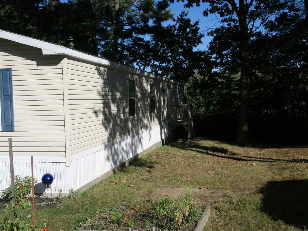 42 Seasons Lane Rochester, NH 03867 - Photo 3 of 21