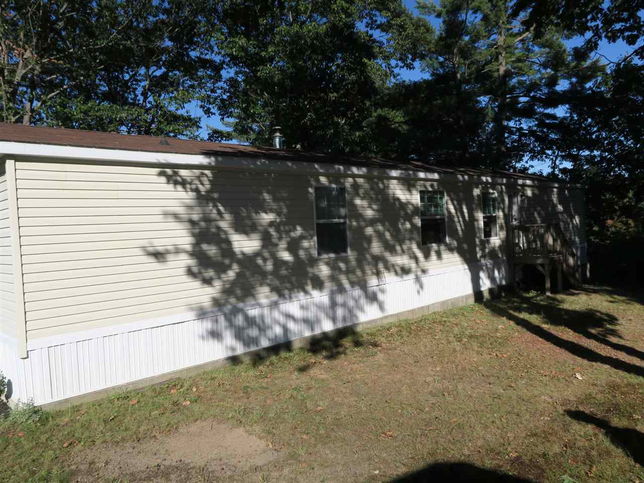 42 Seasons Lane Rochester, NH 03867 - Photo 4 of 21