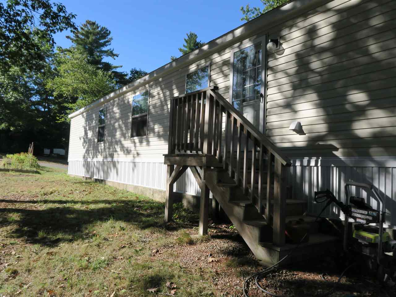 42 Seasons Lane Rochester, NH 03867 - Photo 5 of 21